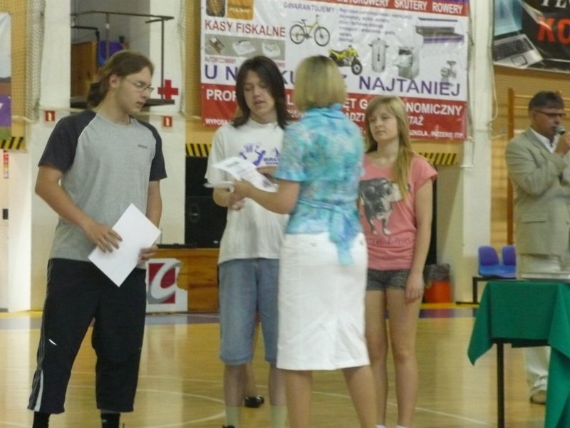 P1060639 [1024x768].JPG